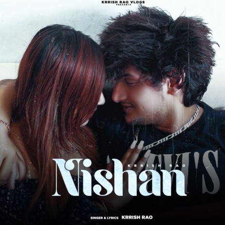 nishan krrish rao mp3 song download pagalworld