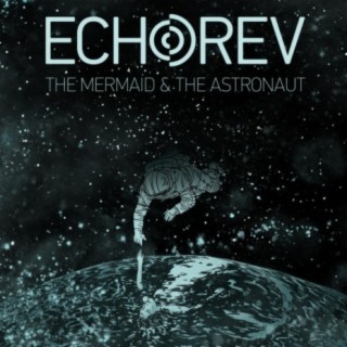 Echorev