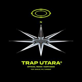 Trap Utara (Remix)