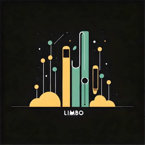 Limbo | Boomplay Music