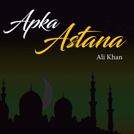 Apka Astana | Boomplay Music