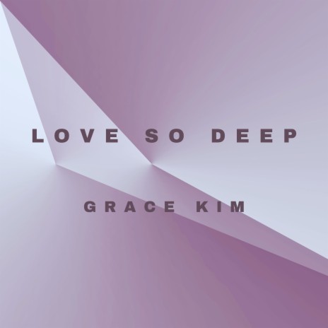 Love so Deep | Boomplay Music