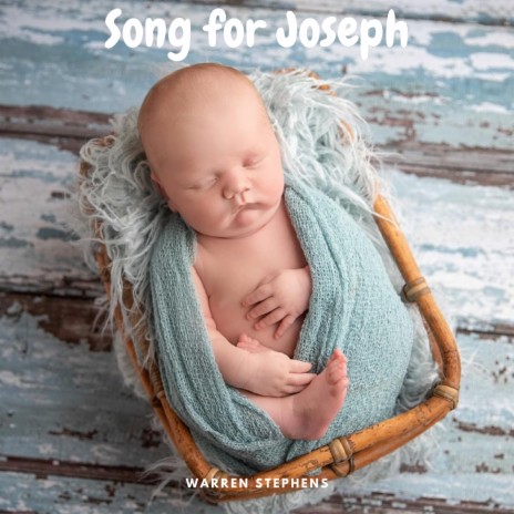 Song for Joseph | Boomplay Music