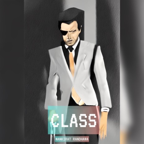 Class | Boomplay Music