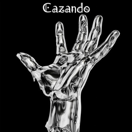 cazando | Boomplay Music