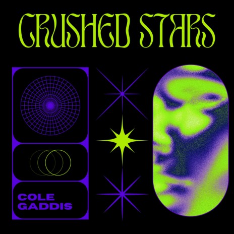 Crushed Stars