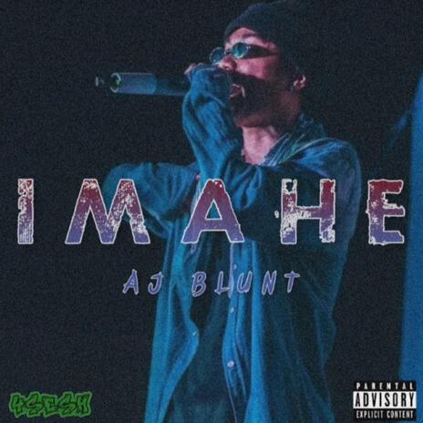 Imahe | Boomplay Music