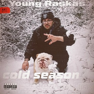 Cold Season