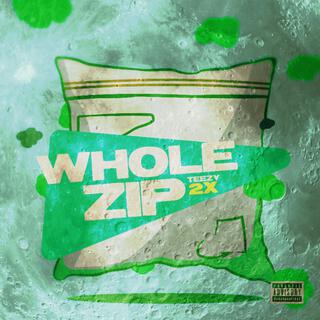 Whole Zip