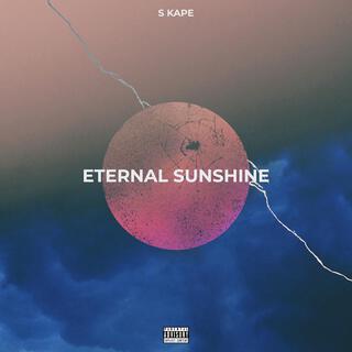 Eternal Sunshine lyrics | Boomplay Music