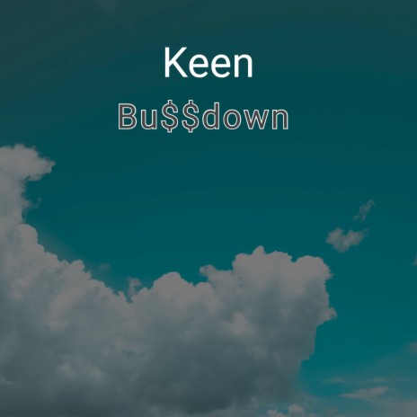 Bu$$down | Boomplay Music
