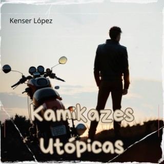 Kamikazes Utópicas