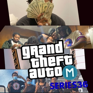 GTA