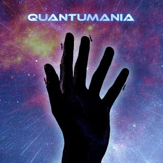 Quantumania lyrics | Boomplay Music