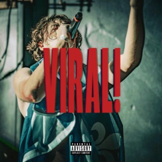 VIRAL ! lyrics | Boomplay Music