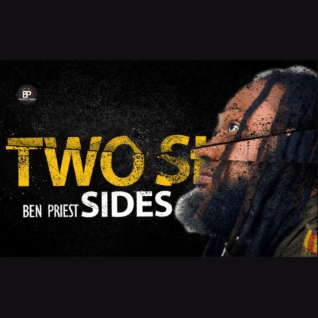 Two sides | Boomplay Music