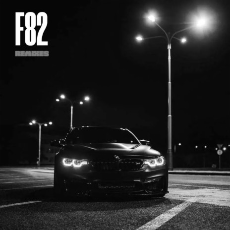 F82 | Boomplay Music