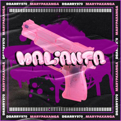 Malianta ft. Marypaxanga | Boomplay Music