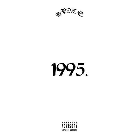 1995. | Boomplay Music