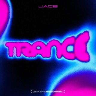 TRANCE