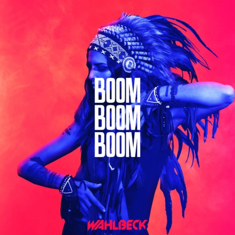 Boom Boom Boom | Boomplay Music