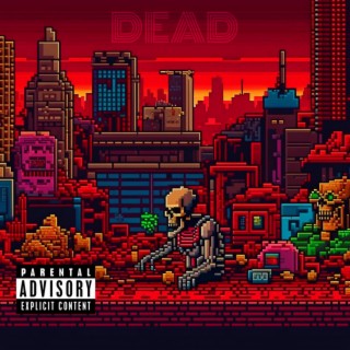 8bitDead