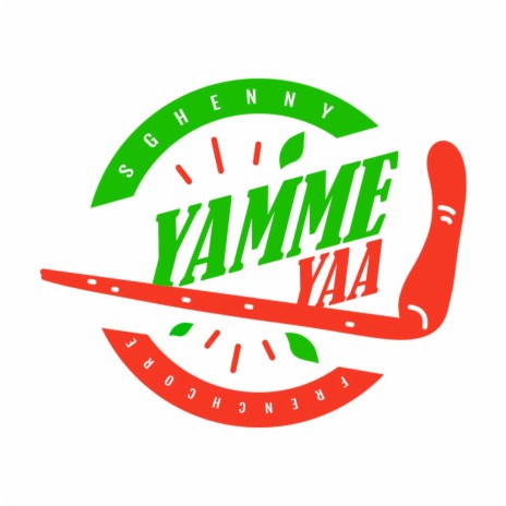 Yamme Yaa | Boomplay Music