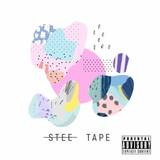 STEE TAPE