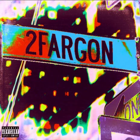 2FARGON ft. Tryl