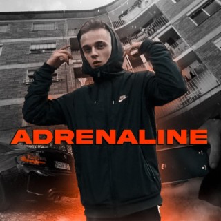 Adrenaline