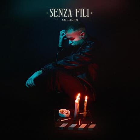 Senza Fili | Boomplay Music