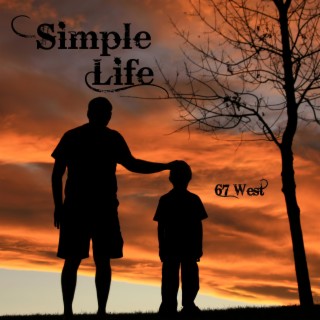 Simple Life