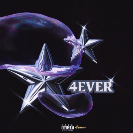 4ever | Boomplay Music
