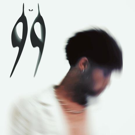 99 | Boomplay Music