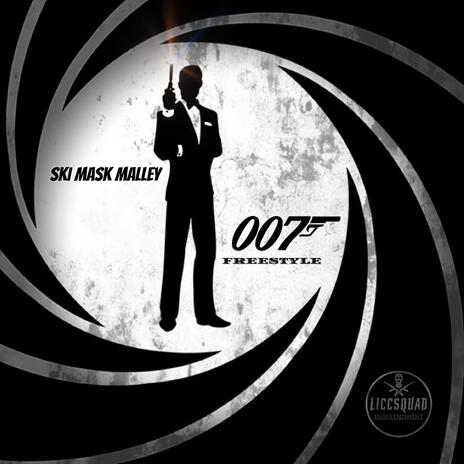 007 | Boomplay Music