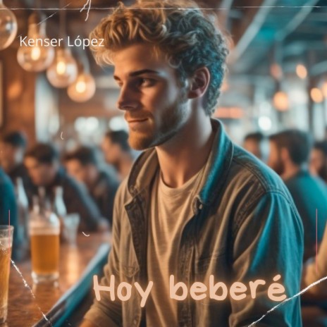 Hoy beberé | Boomplay Music