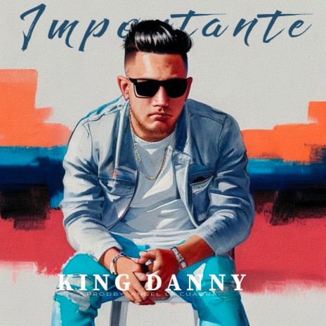 Importante | Boomplay Music