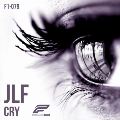 Cry (Radio Edit) | Boomplay Music
