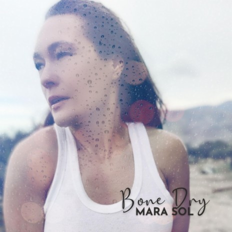 Bone Dry | Boomplay Music