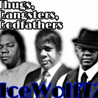 Thugs, Gangsters, Godfathers