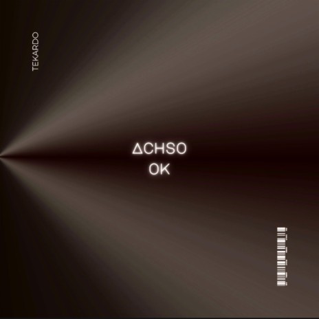 ACHSO OK | Boomplay Music