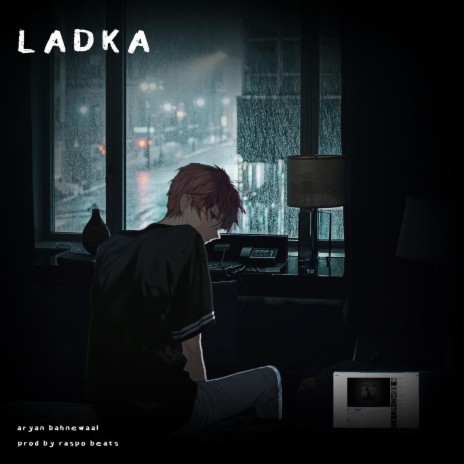 Ladka | Boomplay Music