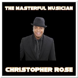 The Masterful Musician (Deluxe)