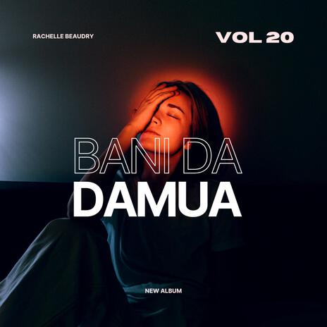 BANI DA DAMUA ft. Diblaq | Boomplay Music