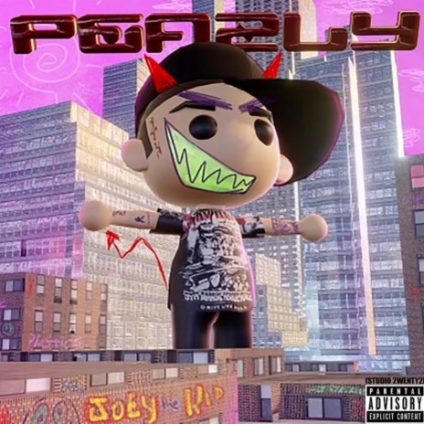 Lil Nicky | Boomplay Music
