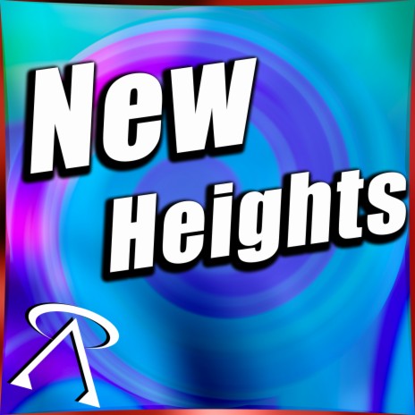 New Heights | Boomplay Music