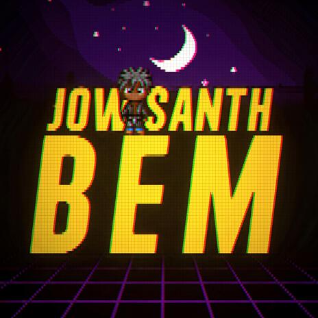 Bem | Boomplay Music