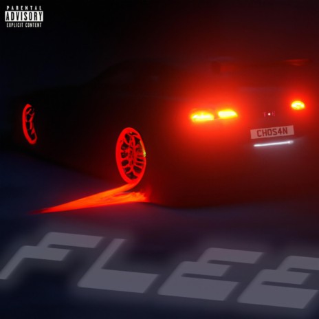 FLEE | Boomplay Music
