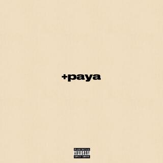 +paya