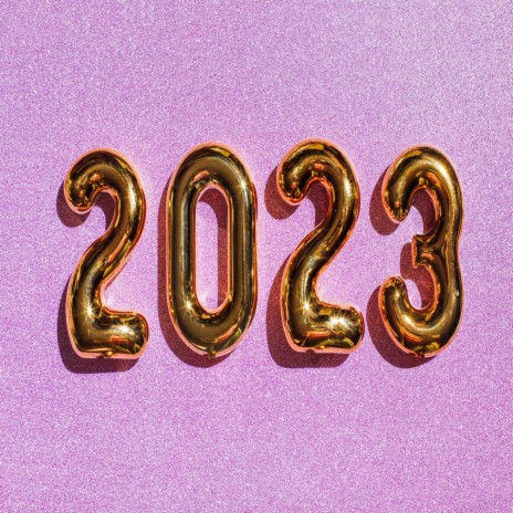 2023 FREESTYLE | Boomplay Music